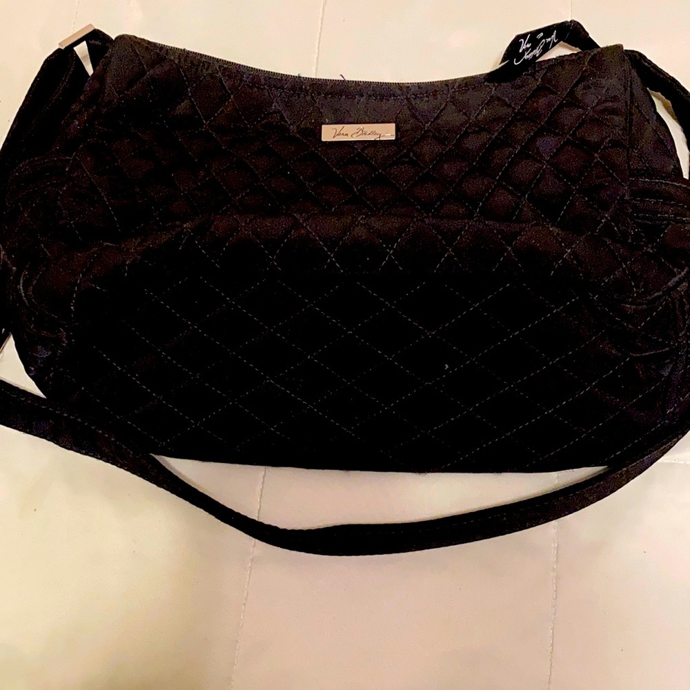 Vera Bradley bag